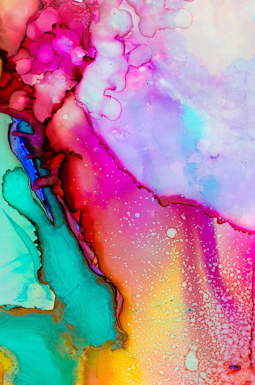 watercolor, samsung wallpaper, painting, phone wallpaper, mobile wallpaper 4k, mobile wallpaper, colorful, lock screen wallpaper, art, artwork, abstract, beautiful wallpaper, background, ipad wallpaper, wallpaper, iphone wallpaper